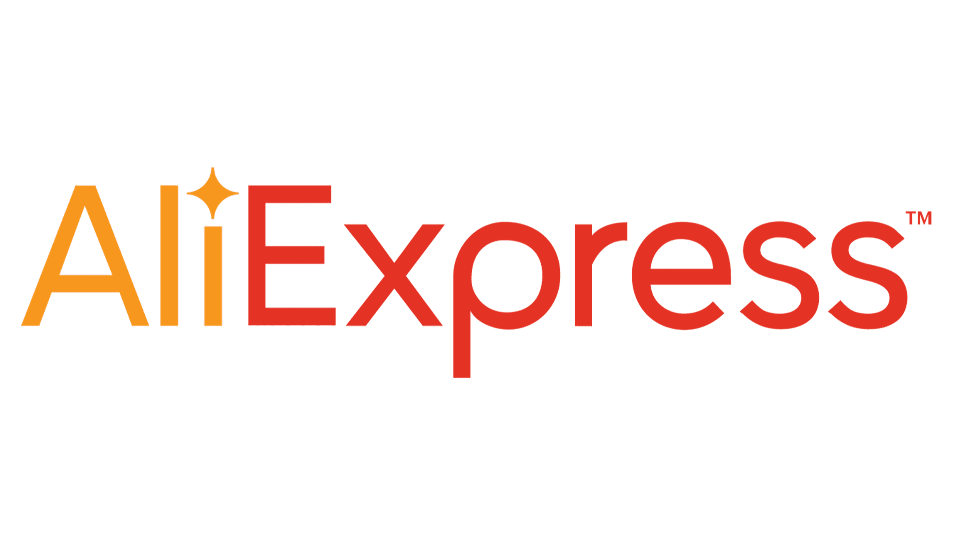 AliExpress