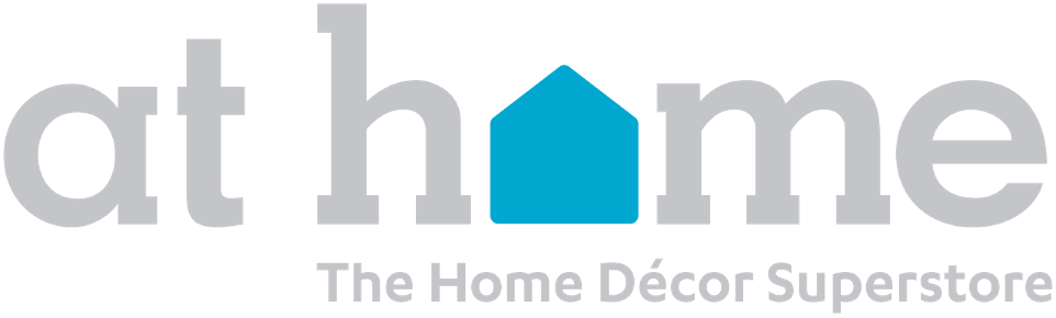 At Home