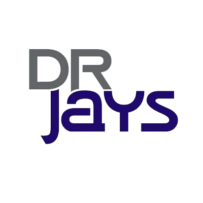 Dr. Jays