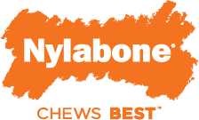 Nylabone