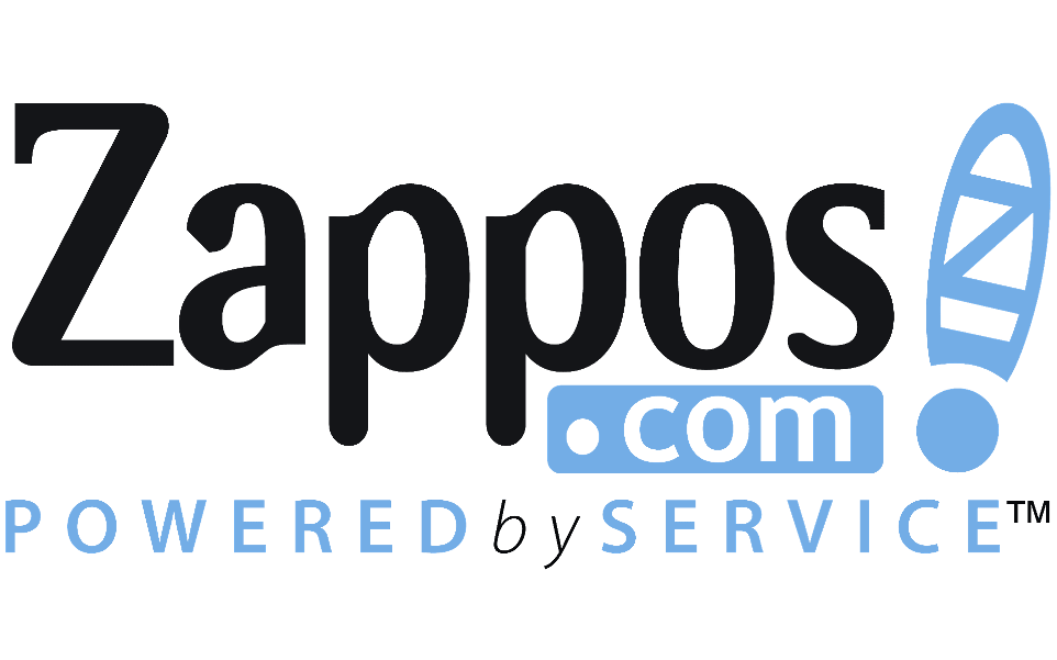 Zappos